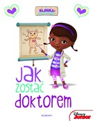 Klinika dl... - Ksiegarnia w UK