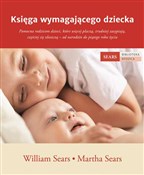 Zobacz : Księga wym... - William Sears, Martha Sears
