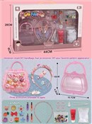 Zestaw pię... -  Polish Bookstore 