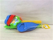 Zestaw Let... - WADER - Ksiegarnia w UK