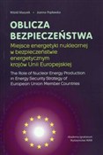 Książka : Oblicza be... - Witold Mazurek, Joanna Popławska