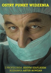 Obrazek Ostry punkt widzenia