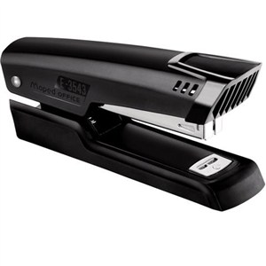 Obrazek Zszywacz essentials metal do 25 kartek