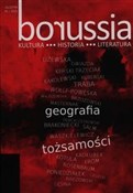 Borussia 5... -  books in polish 
