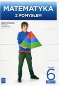 Matematyka... - Anna Dubiecka, Barbara Dubiecka-Kruk, Tomasz Malicki, Piotr Piskorski -  foreign books in polish 
