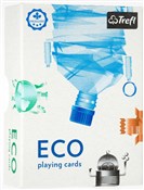 polish book : ECO Playin...