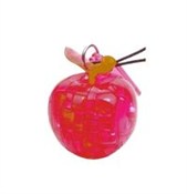 polish book : Crystal pu...