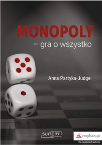 Obrazek Monopoly gra o wszystko