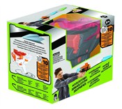 polish book : Skypaper W...