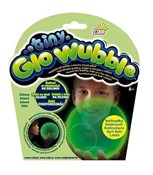 Wubbles Ba... - Ksiegarnia w UK