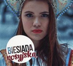 Picture of Biesiada rosyjska