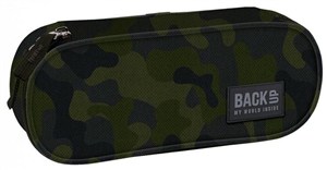 Picture of Piórnik BackUP 2 model A 06