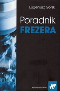 Obrazek Poradnik frezera