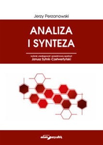 Picture of Analiza i synteza