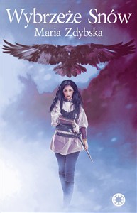 Obrazek Wybrzeże Snów