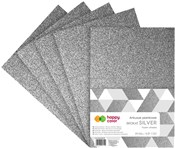 Arkusze pi... -  books from Poland