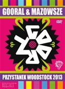 Polska książka : Przystanek...