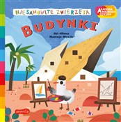 polish book : Budynki. A... - S&S Alliance
