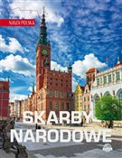 polish book : Nasza Pols... - Izabela Wojtyczka