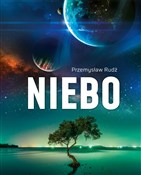 Zobacz : Niebo - Przemysław Rudź