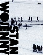 Polska książka : Stan wojen... - Chris Niedenthal