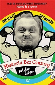 Obrazek Historia bez cenzury 2