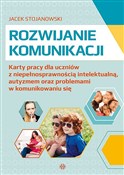 Rozwijanie... - Jacek Stojanowski -  foreign books in polish 