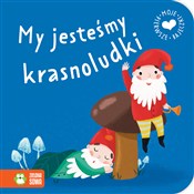 Moje pierw... - Ksiegarnia w UK