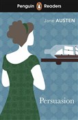 Polska książka : Penguin Re... - Jane Austen