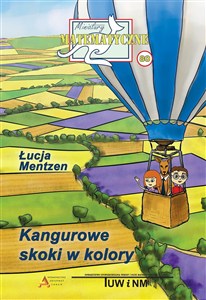 Obrazek Miniatury matematyczne 80