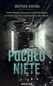Zobacz : Pochłonięt... - Martyna Bielska