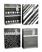 polish book : Torebki pr...