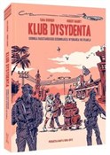 Klub dysyd... - Maury Hubert - Ksiegarnia w UK