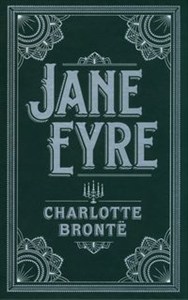 Obrazek Jane Eyre