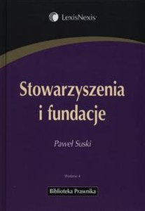 Obrazek Stowarzyszenia i fundacje
