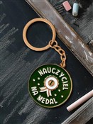 Zobacz : Brelok/ NA...