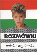 polish book : Rozmówki p... - Urszula Michalska