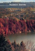 Swojskie p... - Kazimierz Sowirko -  Książka z wysyłką do UK