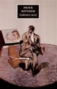 Obrazek Gabinet cieni