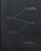 Zobacz : Route de l... - Daniel Stephen Homer