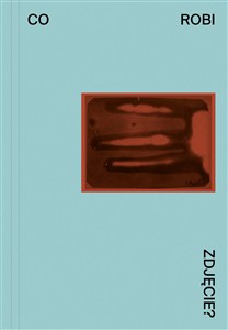 Obrazek Co robi zdjęcie?