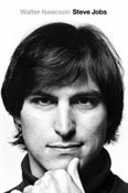 Zobacz : Steve Jobs... - Walter Isaacson