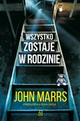 Wszystko z... - Marrs John -  books from Poland