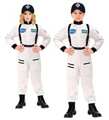 Kostium As... - Ksiegarnia w UK