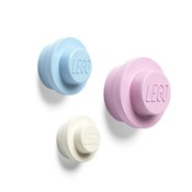 LEGO(R) ze... -  Polish Bookstore 