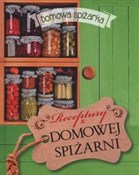 Receptury ... -  foreign books in polish 