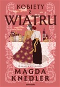 Zobacz : Kobiety z ... - Magda Knedler