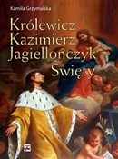 Zobacz : Ziołoleczn... - Teodor Książkiewicz
