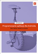 polish book : Programowa... - Bill Phillips, Chris Stewart, Kristin Marsicano
