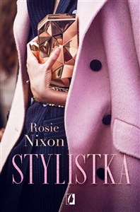 Obrazek Stylistka
